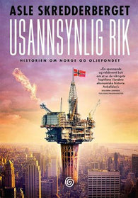 Usannsynlig rik