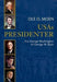 USAs presidenter