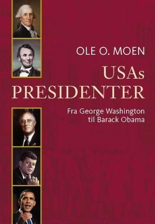 USAs presidenter