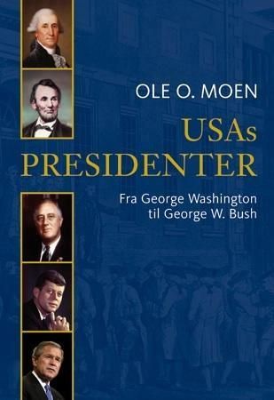 USAs presidenter