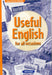 Useful English for all occasions