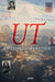 Ut