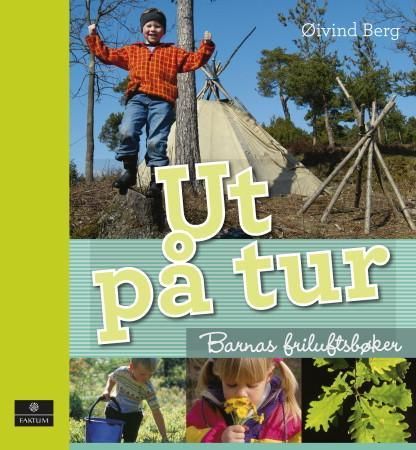 Ut på tur