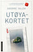 Utøyakortet