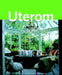 Uterom