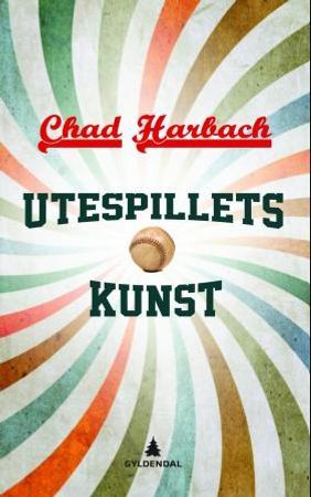 Utespillets kunst