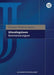 Utlendingsloven: lov 15. mai 2008 nr. 35 om utlendingers adgang til riket og …