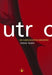 Utro