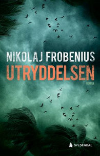 Utryddelsen