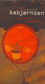 Utsikt til paradiset