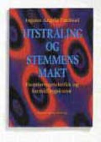 Utstråling og stemmens makt