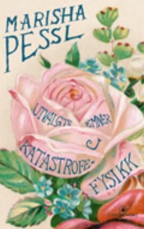 Utvalgte emner i katastrofefysikk