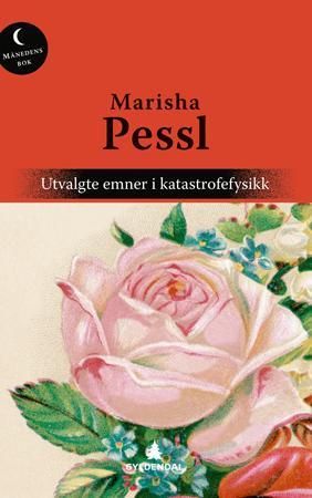 Utvalgte emner i katastrofefysikk