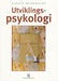 Utviklingspsykologi