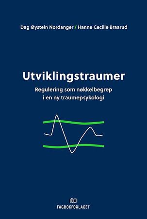 Utviklingstraumer