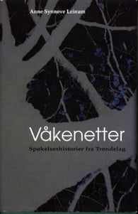 Våkenetter