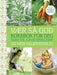 Vær så god!: kokebok for deg som vil leve enklere og mer miljøvennlig