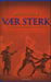 Vær sterk