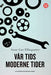 Vår tids moderne tider