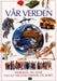 Vår verden
