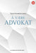 Å være advokat