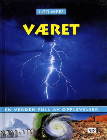 Været