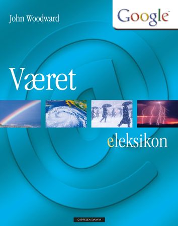 Været