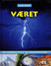 Været