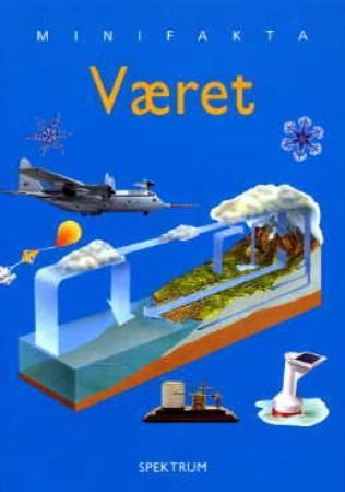 Været