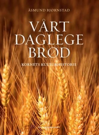 Vårt daglege brød