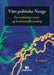 Vårt politiske Norge: en innføring i stats- og kommunalkunnskap