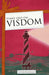 Vakre ord om visdom