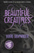 Vakre skapninger
