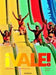 ¡Vale! 1