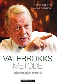 Valebrokks metode