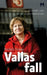 Vallas fall