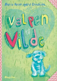 Valpen til Vilde