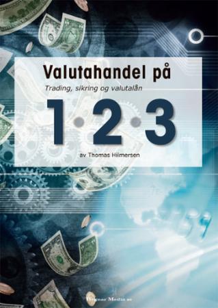 Valutahandel på 1-2-3