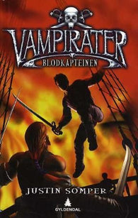 Vampirater