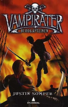 Vampirater