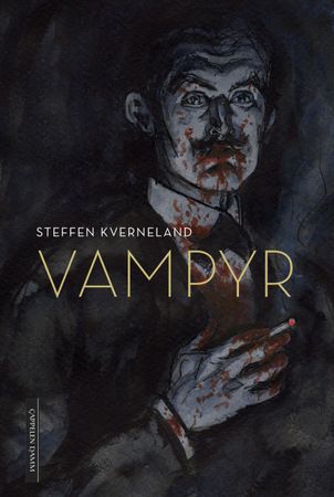 Vampyr