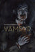 Vampyr