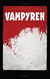 Vampyren