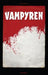 Vampyren