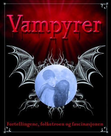 Vampyrer