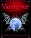 Vampyrer
