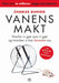 Vanens makt