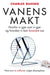 Vanens makt