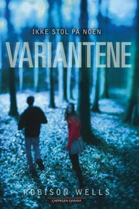 Variantene