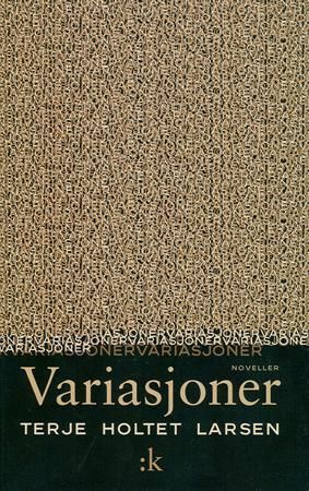 Variasjoner